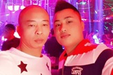 Truy tố con nuôi của trùm giang hồ Đường 'Nhuệ' Truy tố con nuôi của trùm giang hồ Đường 'Nhuệ'