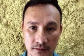 Kẻ mang tiền án giả danh Phó Phòng Cảnh sát hình sự để lừa đảo Kẻ mang tiền án giả danh Phó Phòng Cảnh sát hình sự để lừa đảo