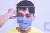 Nghi can giết người phụ nữ khai đi cướp vì bị chủ nợ dọa chặt tay Nghi can giết người phụ nữ khai đi cướp vì bị chủ nợ dọa chặt tay