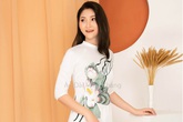 Top các mẫu áo dài đẹp và mới nhất năm 2020 của thương hiệu Minh Khang Top các mẫu áo dài đẹp và mới nhất năm 2020 của thương hiệu Minh Khang