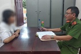 Cô dâu 'bom' 150 mâm cỗ ở Điện Biên đối diện mức án 3 năm tù Cô dâu 'bom' 150 mâm cỗ ở Điện Biên đối diện mức án 3 năm tù