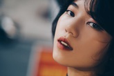 Nữ sinh Yên Bái sở hữu nét đẹp lạ, thần thái cuốn hút Nữ sinh Yên Bái sở hữu nét đẹp lạ, thần thái cuốn hút