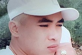 Cảnh sát lần đầu phá đường dây mua bán dâm trên du thuyền Cảnh sát lần đầu phá đường dây mua bán dâm trên du thuyền