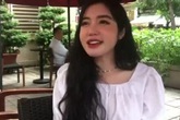 Elly Trần: 'Tôi im lặng rút lui khi gặp tiểu tam' Elly Trần: 'Tôi im lặng rút lui khi gặp tiểu tam'