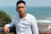 Danh tính nghi phạm giết cô gái 18 tuổi rồi giấu xác trong nhà ở Quảng Nam Danh tính nghi phạm giết cô gái 18 tuổi rồi giấu xác trong nhà ở Quảng Nam