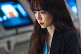 Đang ế sưng thì được anh bạn thân đẹp trai xin cưới, đêm tân hôn chàng nói câu điếng người Đang ế sưng thì được anh bạn thân đẹp trai xin cưới, đêm tân hôn chàng nói câu điếng người
