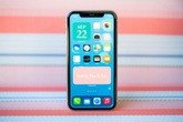 Điều thú vị nhất bạn có thể làm với iOS 14 Điều thú vị nhất bạn có thể làm với iOS 14