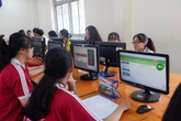 789.vn hoàn thiện công nghệ thi online, đảm bảo không mất kết quả khi có sự cố 789.vn hoàn thiện công nghệ thi online, đảm bảo không mất kết quả khi có sự cố