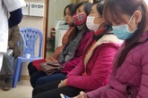 Câu like, trục lợi bất chính khi xuất hiện virus corona là thiếu đạo đức Câu like, trục lợi bất chính khi xuất hiện virus corona là thiếu đạo đức