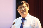 63 người mắc bạch hầu, Bộ Y tế họp khẩn 63 người mắc bạch hầu, Bộ Y tế họp khẩn