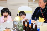 Món ăn ngon giải ngán sau Tết rất mộc mạc, lạ miệng của người Hà Nội Món ăn ngon giải ngán sau Tết rất mộc mạc, lạ miệng của người Hà Nội