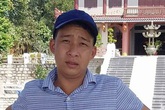 Cha mẹ Tuấn 'Khỉ' đổ bệnh khi hay tin con bắn chết 5 người Cha mẹ Tuấn 'Khỉ' đổ bệnh khi hay tin con bắn chết 5 người
