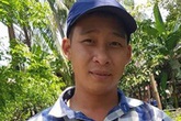 Phối hợp với Campuchia truy bắt nghi can bắn chết 5 người ở Củ Chi Phối hợp với Campuchia truy bắt nghi can bắn chết 5 người ở Củ Chi
