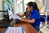 “Một công đôi việc” khi phòng chống nCoV “Một công đôi việc” khi phòng chống nCoV