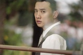 Diễn viên Quốc Trường: “Trừ diễn viên hài, mấy ai đóng kép được nổi tiếng như tôi?” Diễn viên Quốc Trường: “Trừ diễn viên hài, mấy ai đóng kép được nổi tiếng như tôi?”