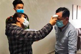 4 điều nhất định phải biết khi cách ly y tế tại nhà do nCoV 4 điều nhất định phải biết khi cách ly y tế tại nhà do nCoV