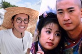 'Phúc Nhĩ Khang' tặng 10 tấn gạo cho Vũ Hán 'Phúc Nhĩ Khang' tặng 10 tấn gạo cho Vũ Hán