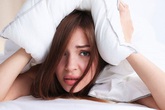 Đây là 6 thói quen mà vô vàn người mắc phải sẽ khiến cho hệ thống miễn dịch bị “đánh sập” Đây là 6 thói quen mà vô vàn người mắc phải sẽ khiến cho hệ thống miễn dịch bị “đánh sập”