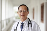 PGS.TS.BS Phạm Nguyễn Vinh tư vấn bệnh mạch vành, nhồi máu cơ tim trên AloBacsi PGS.TS.BS Phạm Nguyễn Vinh tư vấn bệnh mạch vành, nhồi máu cơ tim trên AloBacsi