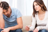 Tiểu đường có thể gây vô sinh ở nam giới? Tiểu đường có thể gây vô sinh ở nam giới?