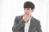 Ca sĩ Hồ Quang Hiếu: “Sau này không đi hát, tôi có thể làm nhà sản xuất phim” Ca sĩ Hồ Quang Hiếu: “Sau này không đi hát, tôi có thể làm nhà sản xuất phim”