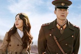 Đây là lý do "Hạ cánh nơi anh" của Hyun Bin - Son Ye Jin gây sốt đến như vậy? Đây là lý do "Hạ cánh nơi anh" của Hyun Bin - Son Ye Jin gây sốt đến như vậy?