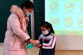 Vĩnh Phúc cho nghỉ thêm 1 tuần, nhiều nơi cân nhắc cho học sinh trở lại trường Vĩnh Phúc cho nghỉ thêm 1 tuần, nhiều nơi cân nhắc cho học sinh trở lại trường