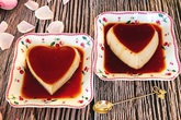 Những món ăn xiêu lòng người yêu ngày Valentine trong mùa COVID-19 (nCoV) Những món ăn xiêu lòng người yêu ngày Valentine trong mùa COVID-19 (nCoV)