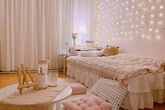 9X đầu tư 15 triệu sửa phòng trọ, ai ngờ đẹp như homestay Hàn Quốc 9X đầu tư 15 triệu sửa phòng trọ, ai ngờ đẹp như homestay Hàn Quốc