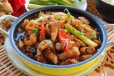 8 thứ mà trái tim của bạn "sợ" nhất, chỉ cần thay đổi bạn sẽ phòng chống được rất nhiều căn bệnh nguy hiểm 8 thứ mà trái tim của bạn "sợ" nhất, chỉ cần thay đổi bạn sẽ phòng chống được rất nhiều căn bệnh nguy hiểm