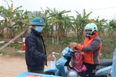 Sát cánh cùng Vĩnh Phúc Sát cánh cùng Vĩnh Phúc