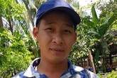 Tuấn 'Khỉ' bị tiêu diệt Tuấn 'Khỉ' bị tiêu diệt