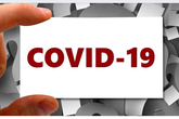 Dịch COVID-19: Tất cả những gì chúng ta cần biết cho đến hiện tại Dịch COVID-19: Tất cả những gì chúng ta cần biết cho đến hiện tại