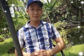 Ra lệnh bắt giam 11 đối tượng liên quan đến Tuấn "khỉ" Ra lệnh bắt giam 11 đối tượng liên quan đến Tuấn "khỉ"