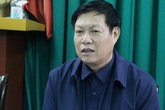 Thứ trưởng Bộ Y tế Đỗ Xuân Tuyên: Dịch bệnh ở Vĩnh Phúc vẫn được kiểm soát tốt Thứ trưởng Bộ Y tế Đỗ Xuân Tuyên: Dịch bệnh ở Vĩnh Phúc vẫn được kiểm soát tốt