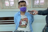 Giám sát người yêu gã trai phân thi thể cô gái thành nhiều khúc Giám sát người yêu gã trai phân thi thể cô gái thành nhiều khúc