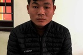 "Yêu râu xanh" khống chế bé gái 12 tuổi vào nghĩa địa giở trò đồi bại "Yêu râu xanh" khống chế bé gái 12 tuổi vào nghĩa địa giở trò đồi bại