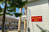 Hà Nội giám sát y tế 409 người từ vùng dịch COVID-19 về Hà Nội giám sát y tế 409 người từ vùng dịch COVID-19 về