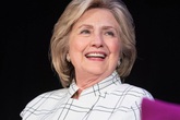 Bà Hillary Clinton sẽ làm 'phó tướng' cho tỷ phú Bloomberg? Bà Hillary Clinton sẽ làm 'phó tướng' cho tỷ phú Bloomberg?