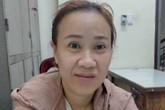 Bắt giam người phụ nữ trộm tiền rồi giấu vào 'vùng kín' Bắt giam người phụ nữ trộm tiền rồi giấu vào 'vùng kín'