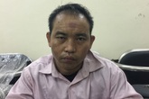 Phục hồi điều tra hành vi mua bán ma túy của đối tượng truy nã Sùng A Sếnh Phục hồi điều tra hành vi mua bán ma túy của đối tượng truy nã Sùng A Sếnh