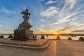 Thâm cung bí sử (205 - 3): Người chết không im lặng Thâm cung bí sử (205 - 3): Người chết không im lặng
