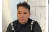 Đặc nhiệm tung cước bắt cướp giật tại quận 4 Đặc nhiệm tung cước bắt cướp giật tại quận 4