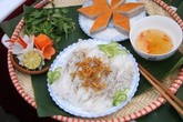 6 món bánh cuốn ngon “nức tiếng”, các tín đồ ăn uống không thể bỏ qua 6 món bánh cuốn ngon “nức tiếng”, các tín đồ ăn uống không thể bỏ qua