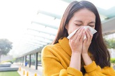 5 lý do khiến Tpbvsk LikiGOLD là sự lựa chọn hiệu quả và an toàn cho người bị viêm xoang, viêm mũi dị ứng 5 lý do khiến Tpbvsk LikiGOLD là sự lựa chọn hiệu quả và an toàn cho người bị viêm xoang, viêm mũi dị ứng