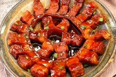 Thịt kho tàu làm theo cách này thịt sẽ mềm, ngậy mà không hề ngán Thịt kho tàu làm theo cách này thịt sẽ mềm, ngậy mà không hề ngán