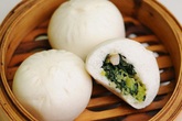 Bỏ túi ngay các cách làm bánh bao chay đổi gió cho những ngày chán đồ dầu mỡ Bỏ túi ngay các cách làm bánh bao chay đổi gió cho những ngày chán đồ dầu mỡ