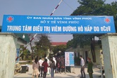Tự tin và tự hào Tự tin và tự hào