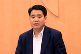Hà Nội sắp quyết định ngày học sinh đi học trở lại Hà Nội sắp quyết định ngày học sinh đi học trở lại