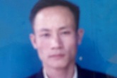 Người đàn ông cố thủ ở TP.HCM nã súng khi bị vây bắt Người đàn ông cố thủ ở TP.HCM nã súng khi bị vây bắt